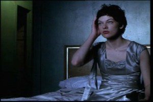 Sırlar Oteli Fotoğrafı