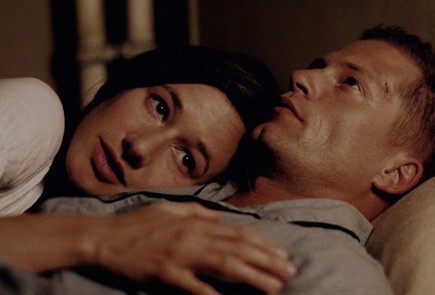 Çıplak Ayak Fotoğrafı