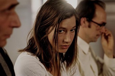 Çıplak Ayak Fotoğrafı