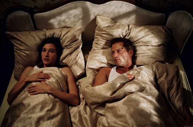 Çıplak Ayak Fotoğrafı