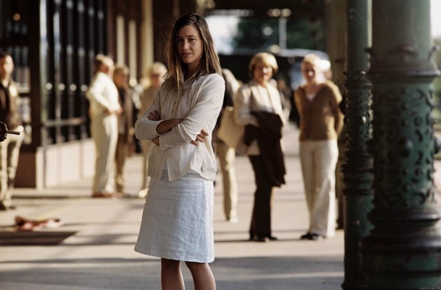 Çıplak Ayak Fotoğrafı