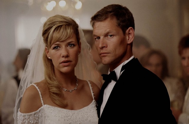 Çıplak Ayak fotoğrafı