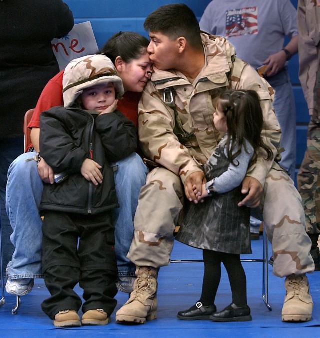 Asıl Gerçek Fotoğrafı