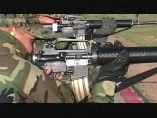 Asıl Gerçek fotoğrafı