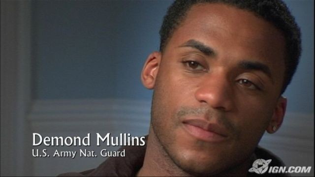 Asıl Gerçek Fotoğrafı