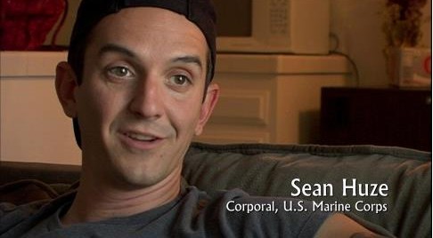 Asıl Gerçek Fotoğrafı