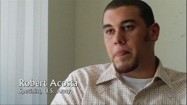 Asıl Gerçek fotoğrafı