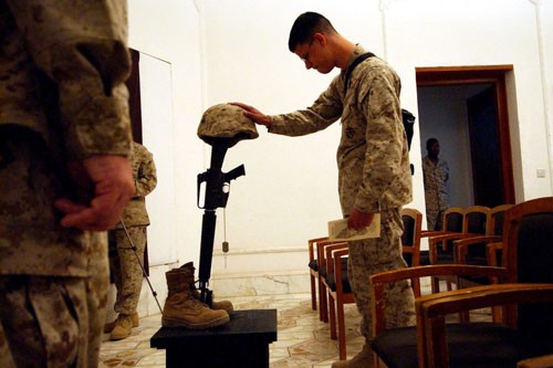 Asıl Gerçek fotoğrafı