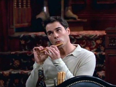 Will & Grace Fotoğrafı