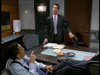 Will & Grace Fotoğrafı