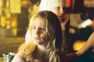 Tutku Esirleri Fotoğrafı