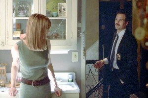 Tutku Esirleri Fotoğrafı