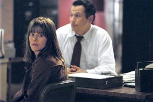 Tutku Esirleri fotoğrafı