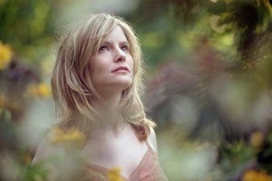 Tutku Esirleri fotoğrafı