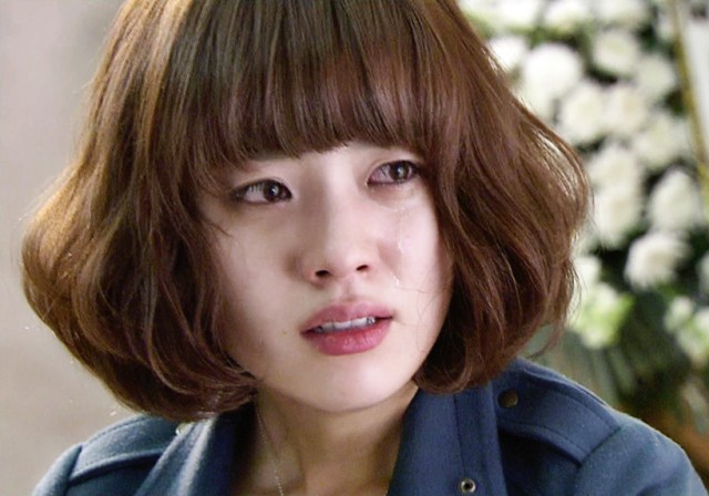 Shining Inheritance Fotoğrafı