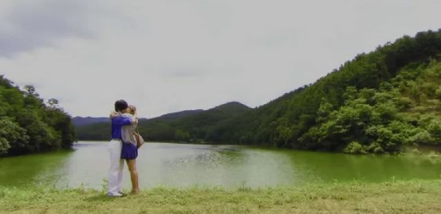 Shining Inheritance Fotoğrafı