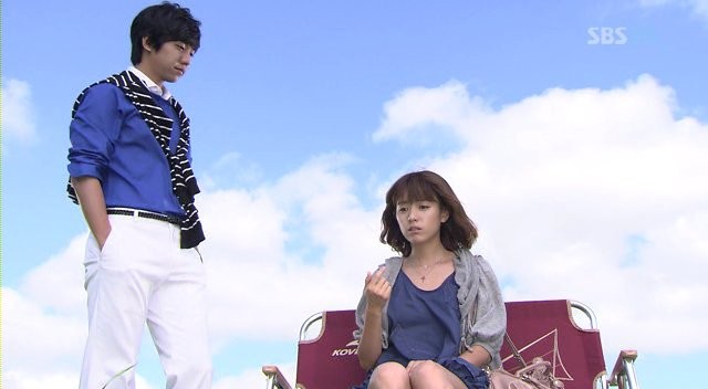 Shining Inheritance Fotoğrafı