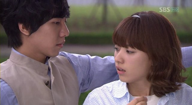 Shining Inheritance Fotoğrafı