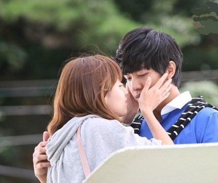 Shining Inheritance Fotoğrafı