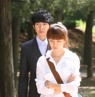 Shining Inheritance fotoğrafı