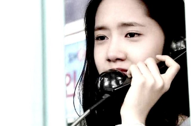 You Are My Destiny fotoğrafı