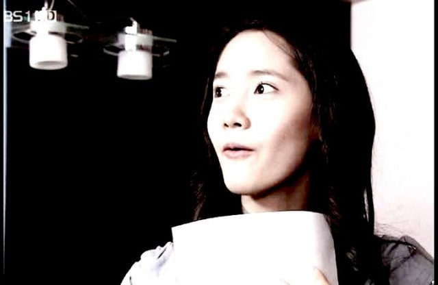 You Are My Destiny fotoğrafı