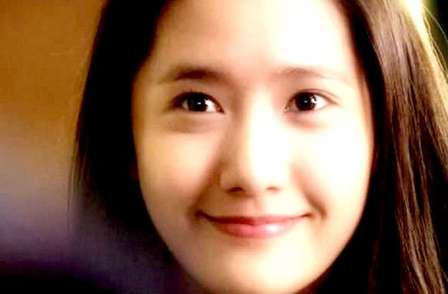 You Are My Destiny fotoğrafı