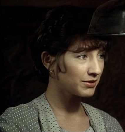 Yeşil Oda fotoğrafı