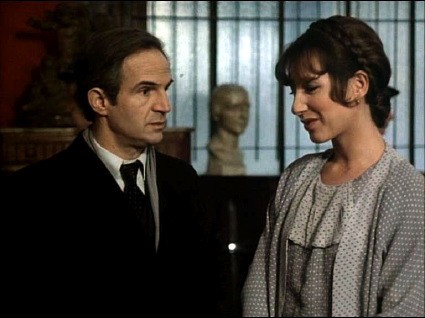 Yeşil Oda fotoğrafı