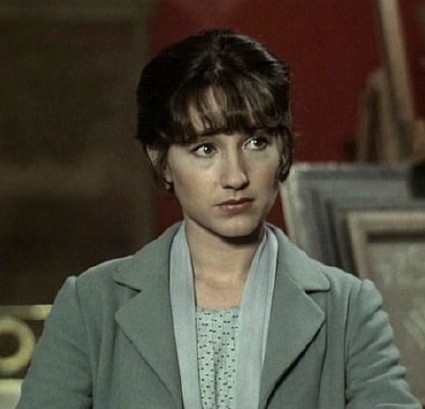 Yeşil Oda fotoğrafı