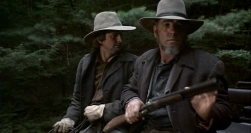 Uzun Sürücüler fotoğrafı