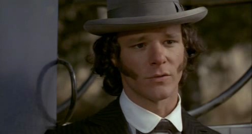 Uzun Sürücüler fotoğrafı