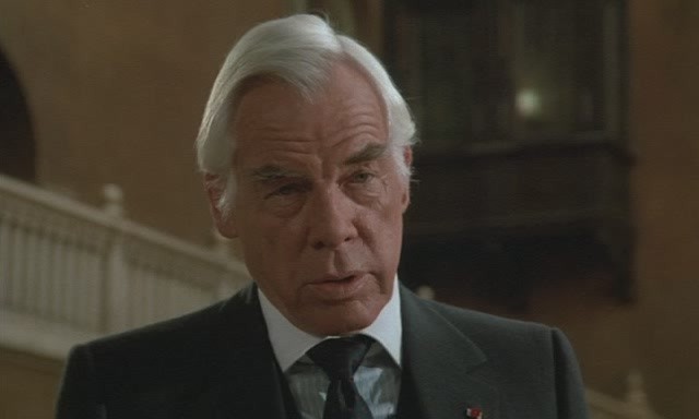 Gorky Parkı fotoğrafı