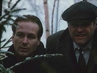 Gorky Parkı fotoğrafı