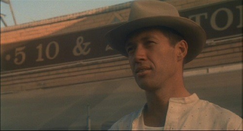 Şöhret Yolunda Fotoğrafı