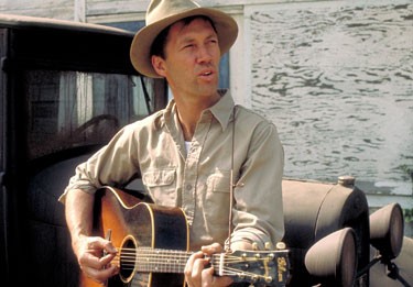 Şöhret Yolunda fotoğrafı