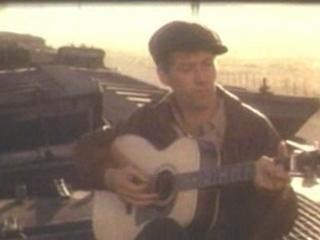 Şöhret Yolunda fotoğrafı