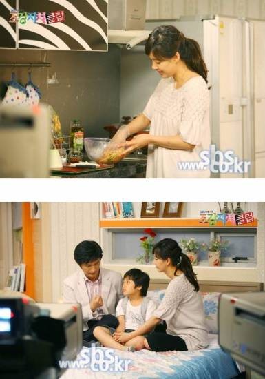 First Wives Club fotoğrafı