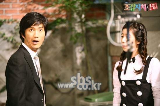 First Wives Club fotoğrafı