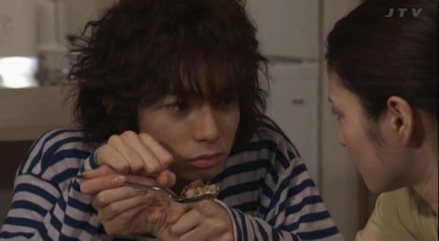 You're My Pet fotoğrafı