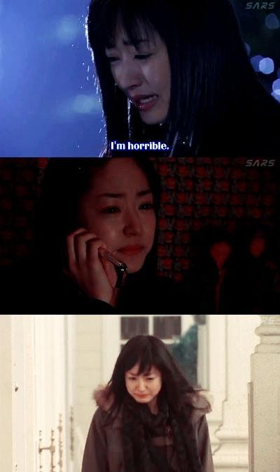 Hana Yori Dango Fotoğrafı