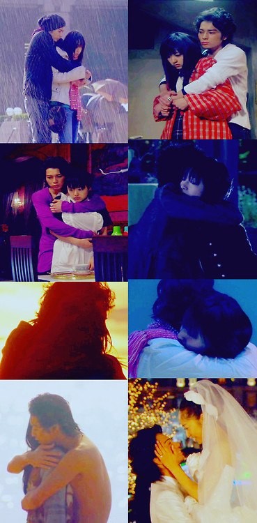 Hana Yori Dango Fotoğrafı