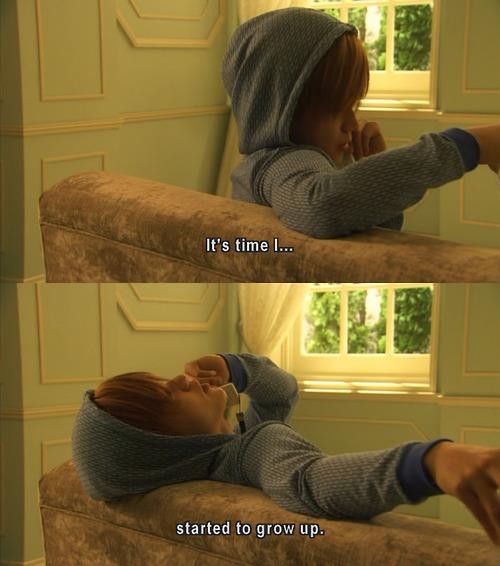 Hana Yori Dango Fotoğrafı