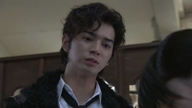 Hana Yori Dango Fotoğrafı