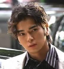 Hana Yori Dango Fotoğrafı