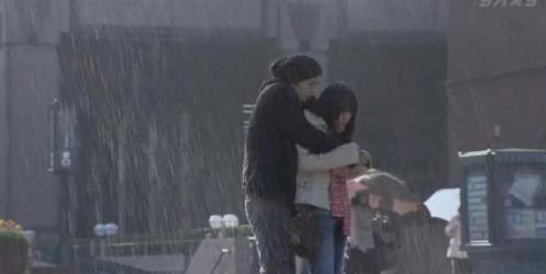 Hana Yori Dango Fotoğrafı