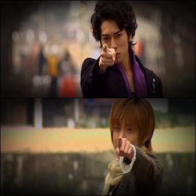 Hana Yori Dango Fotoğrafı