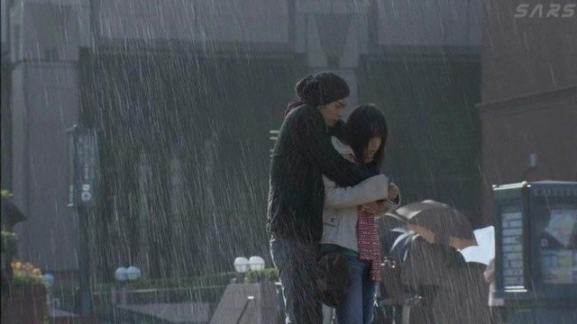 Hana Yori Dango Fotoğrafı