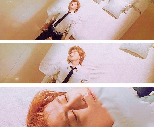 Hana Yori Dango Fotoğrafı