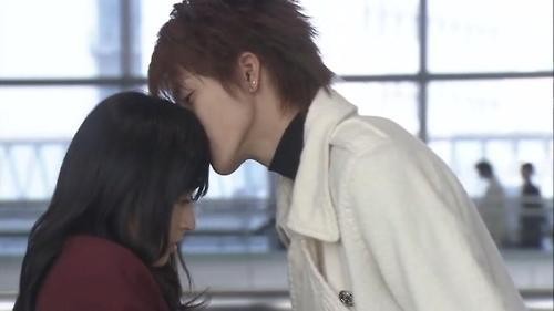 Hana Yori Dango Fotoğrafı